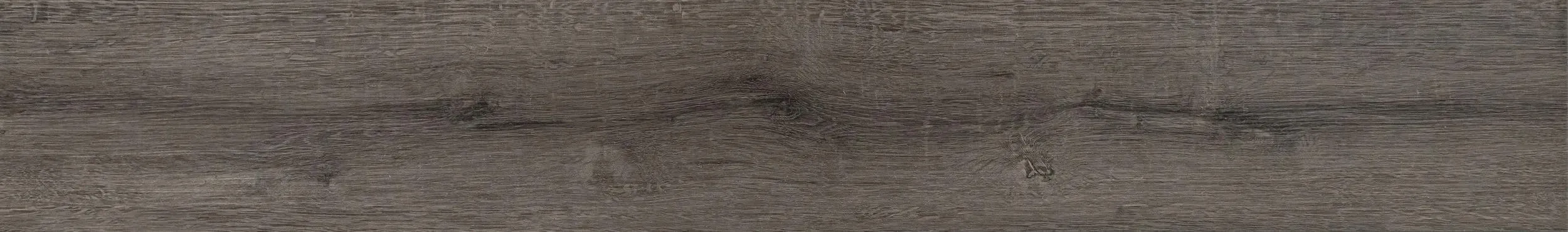 Cyrus Walnut Waves Vinyl Plank Flooring (VTRWALWAV7X48-5MM-12MIL - MSI Surfaces)