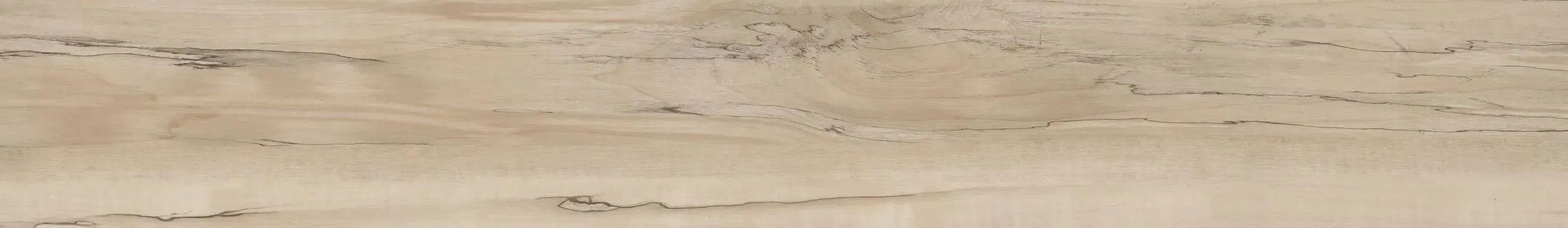 Prescott Akadia Vinyl Plank Flooring (VTRAKADIA7X48-6.5MM-20MIL - MSI Surfaces)