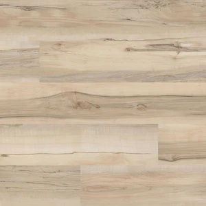 Image 2 of Prescott Akadia Vinyl Plank Flooring (VTRAKADIA7X48-6.5MM-20MIL - MSI Surfaces) sold at Floors & Baths Pro's