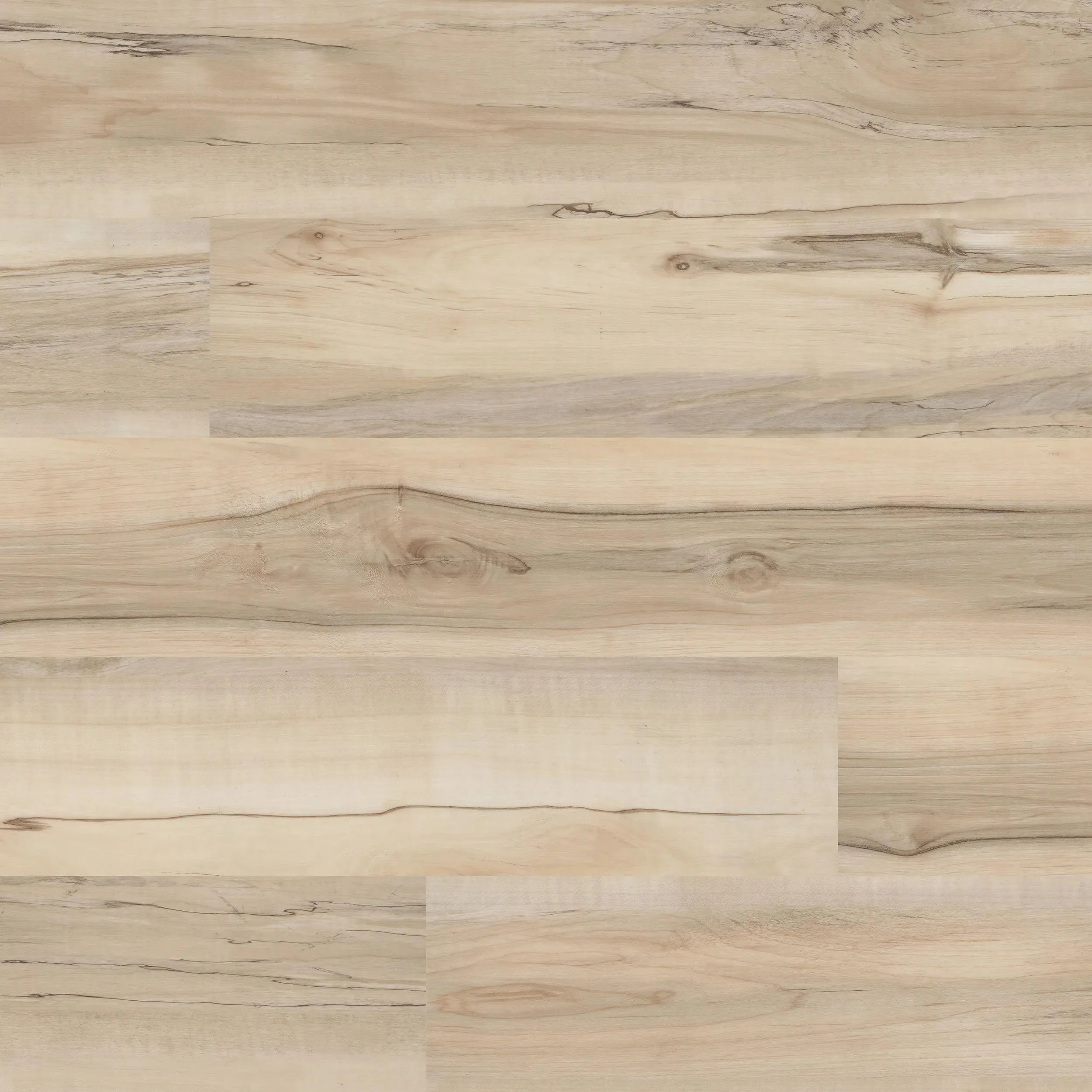 Prescott Akadia Vinyl Plank Flooring (VTRAKADIA7X48-6.5MM-20MIL - MSI Surfaces)