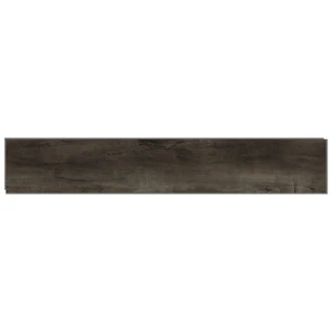 Prescott Billingham Vinyl Plank Flooring (VTRBILLIN7X48-6.5MM-20MIL - MSI Surfaces) | Floors & Baths Pro's