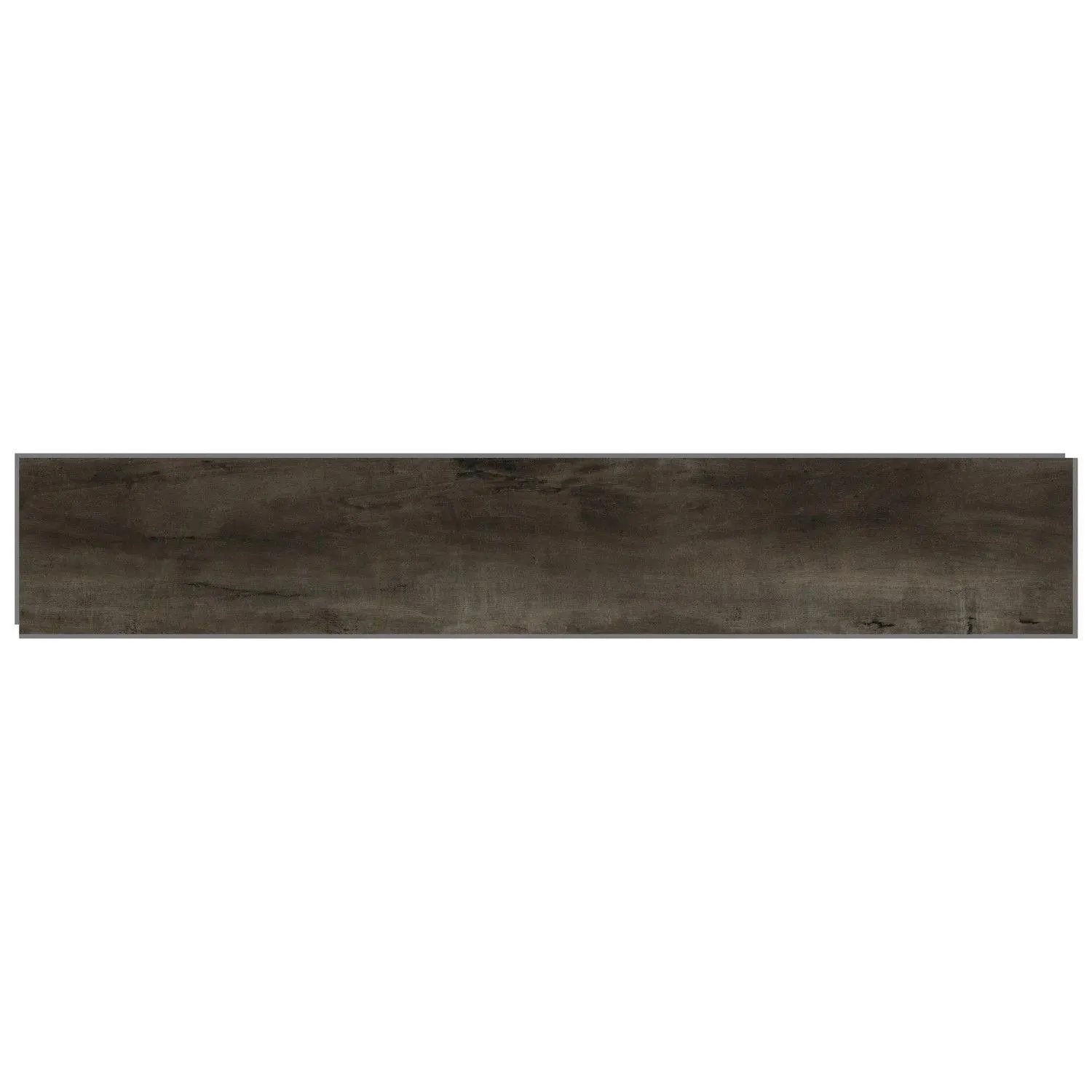 Prescott Billingham Vinyl Plank Flooring (VTRBILLIN7X48-6.5MM-20MIL - MSI Surfaces)