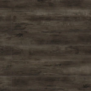 Image 2 of Prescott Billingham Vinyl Plank Flooring (VTRBILLIN7X48-6.5MM-20MIL - MSI Surfaces) sold at Floors & Baths Pro's