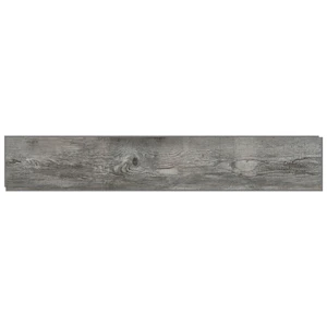  13" MSI Surfaces Prescott Boswell Vinyl Plank Flooring (VTRBOSWEL7X48-6.5MM-20MIL - MSI Surfaces) 