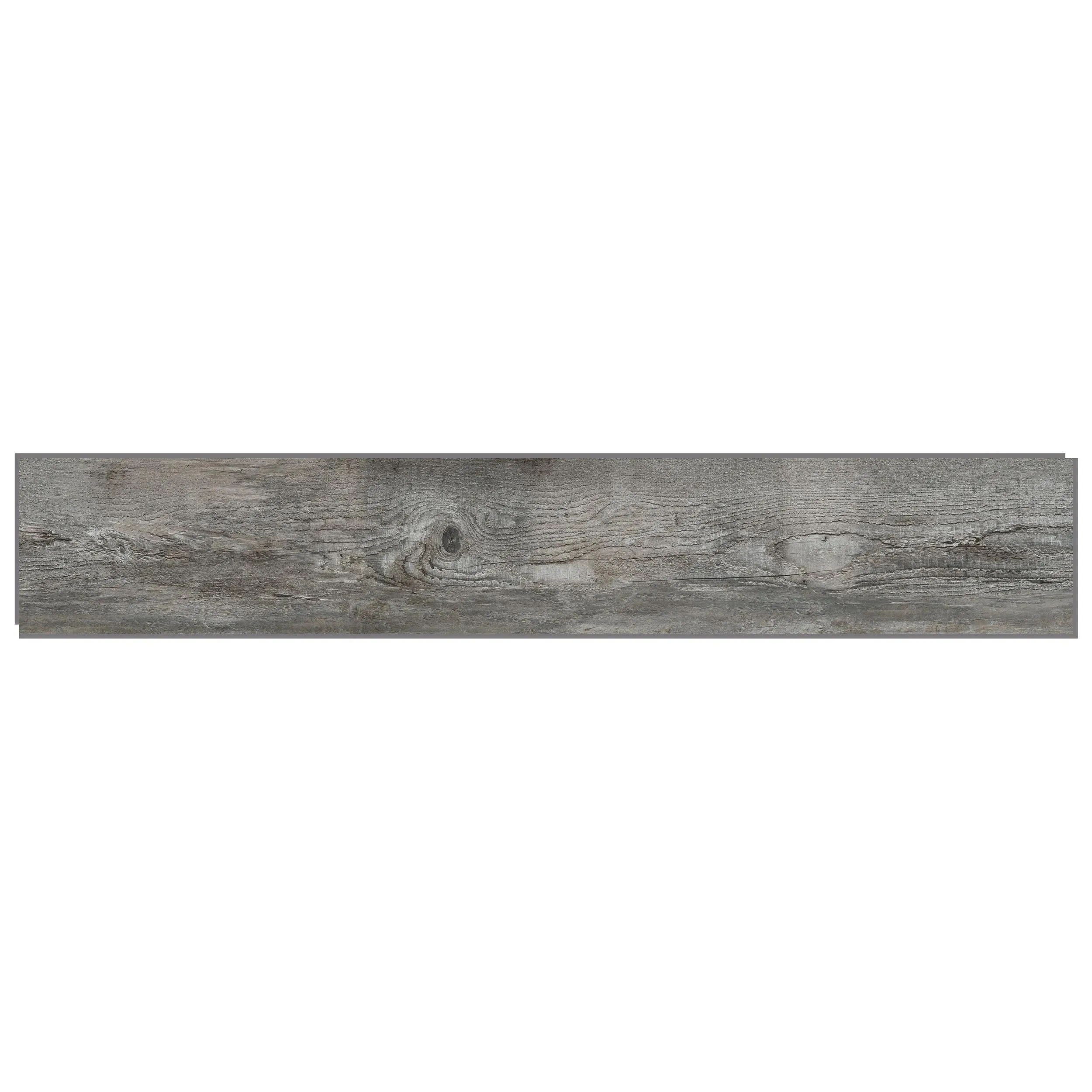 Prescott Boswell Vinyl Plank Flooring (VTRBOSWEL7X48-6.5MM-20MIL - MSI Surfaces)