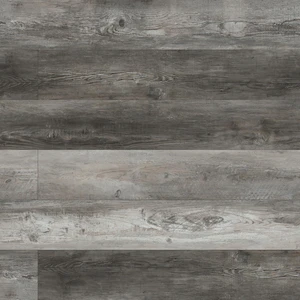 Image 2 of Prescott Boswell Vinyl Plank Flooring (VTRBOSWEL7X48-6.5MM-20MIL - MSI Surfaces) sold at Floors & Baths Pro's