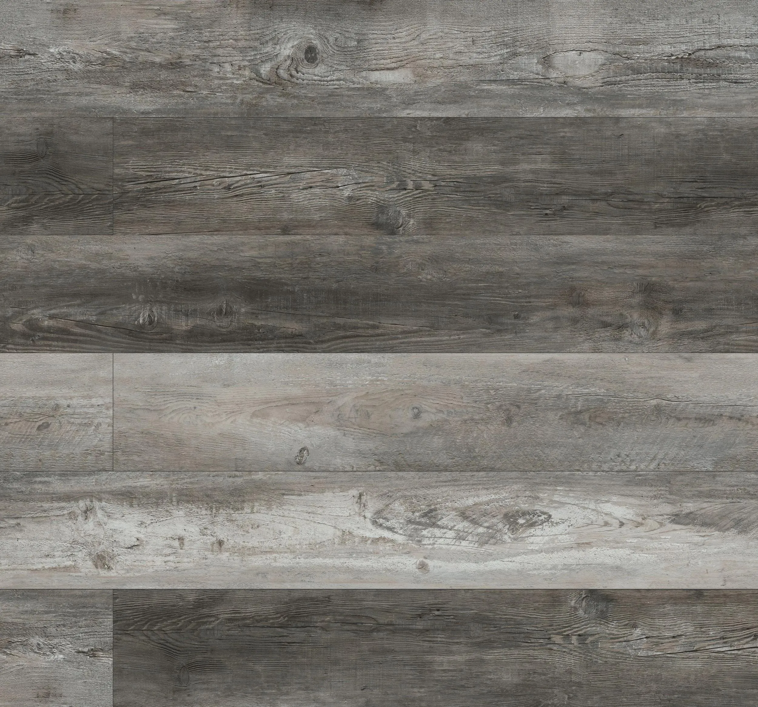 Prescott Boswell Vinyl Plank Flooring (VTRBOSWEL7X48-6.5MM-20MIL - MSI Surfaces)