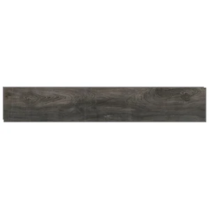 Prescott Bracken Hill Vinyl Plank Flooring (VTRBRAHIL7X48-6.5MM-20MIL - MSI Surfaces) | Floors & Baths Pro's