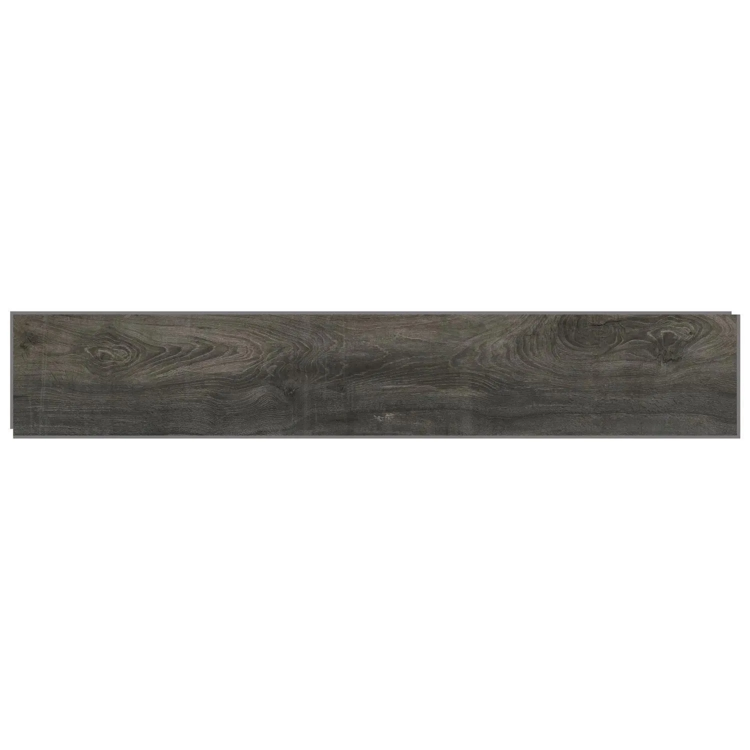 Prescott Bracken Hill Vinyl Plank Flooring (VTRBRAHIL7X48-6.5MM-20MIL - MSI Surfaces)