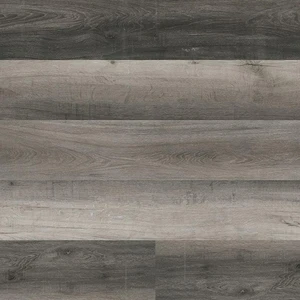 Image 2 of Prescott Bracken Hill Vinyl Plank Flooring (VTRBRAHIL7X48-6.5MM-20MIL - MSI Surfaces) sold at Floors & Baths Pro's