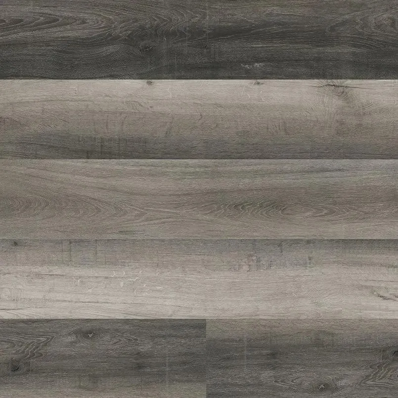 Prescott Bracken Hill Vinyl Plank Flooring (VTRBRAHIL7X48-6.5MM-20MIL - MSI Surfaces)