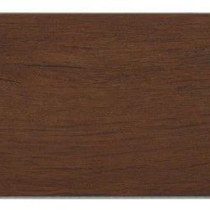 Prescott Braly Vinyl Plank Flooring (VTRBRALY7X48-6.5MM-20MIL - MSI Surfaces) | Floors & Baths Pro's