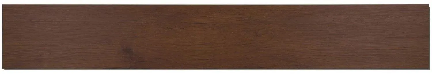 Prescott Braly Vinyl Plank Flooring (VTRBRALY7X48-6.5MM-20MIL - MSI Surfaces)