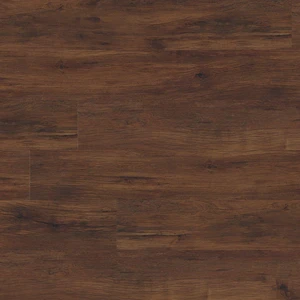 Image 2 of Prescott Braly Vinyl Plank Flooring (VTRBRALY7X48-6.5MM-20MIL - MSI Surfaces) sold at Floors & Baths Pro's