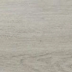 Prescott Brianka Vinyl Plank Flooring (VTRBRIANK7X48-6.5MM-20MIL - MSI Surfaces) | Floors & Baths Pro's