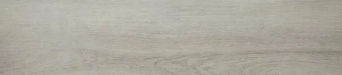 Prescott Brianka Vinyl Plank Flooring (VTRBRIANK7X48-6.5MM-20MIL - MSI Surfaces)