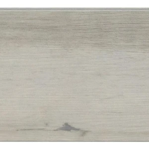 Image 2 of Prescott Brianka Vinyl Plank Flooring (VTRBRIANK7X48-6.5MM-20MIL - MSI Surfaces) sold at Floors & Baths Pro's