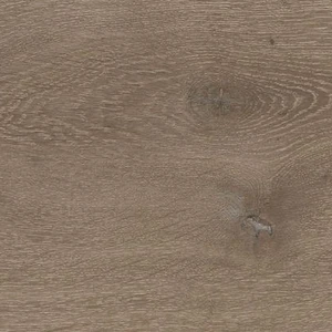 Prescott Cranton Vinyl Plank Flooring (VTRCRANTO7X48-6.5MM-20MIL - MSI Surfaces) | Floors & Baths Pro's