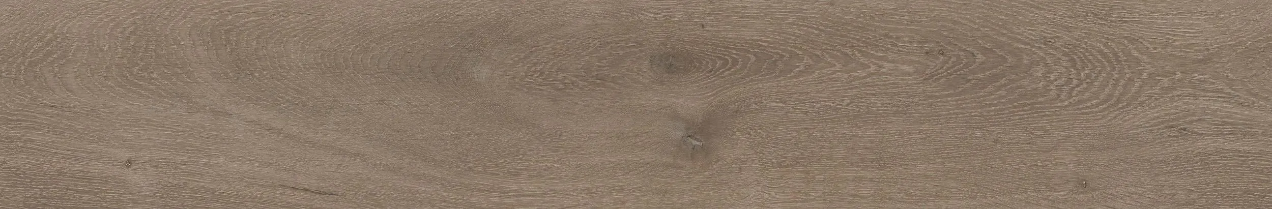 Prescott Cranton Vinyl Plank Flooring (VTRCRANTO7X48-6.5MM-20MIL - MSI Surfaces)