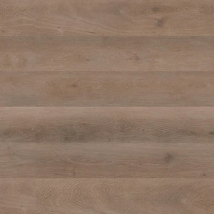 Image 2 of Prescott Cranton Vinyl Plank Flooring (VTRCRANTO7X48-6.5MM-20MIL - MSI Surfaces) sold at Floors & Baths Pro's