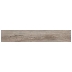 Prescott Draven Vinyl Plank Flooring (VTRDRAVEN7X48-6.5MM-20MIL - MSI Surfaces) | Floors & Baths Pro's