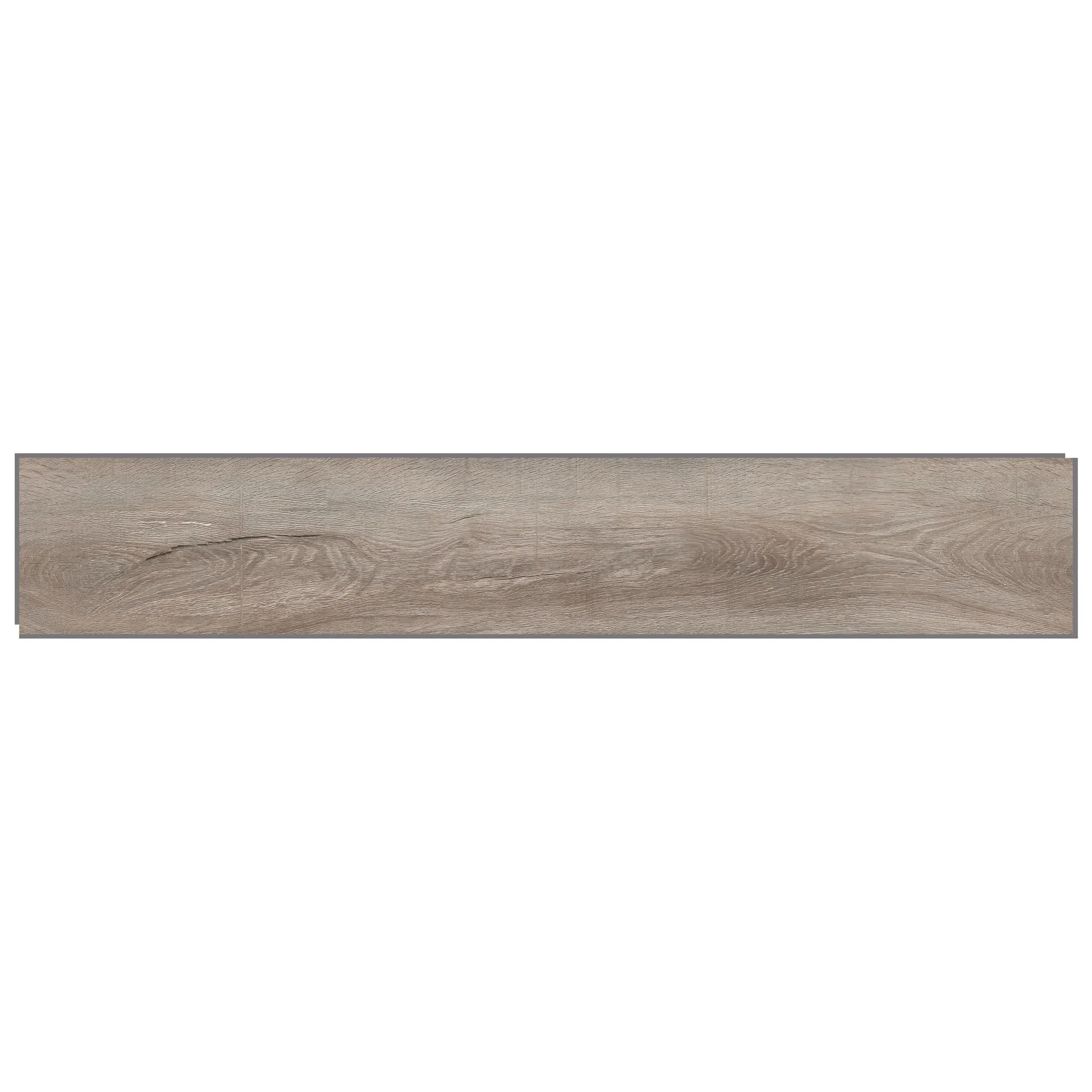 Prescott Draven Vinyl Plank Flooring (VTRDRAVEN7X48-6.5MM-20MIL - MSI Surfaces)