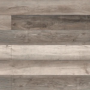 Image 2 of Prescott Draven Vinyl Plank Flooring (VTRDRAVEN7X48-6.5MM-20MIL - MSI Surfaces) sold at Floors & Baths Pro's