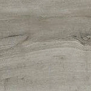  MSI Surfaces Prescott Dunite Oak Vinyl Plank Flooring (VTRDUNOAK7X48-6.5MM-20MIL - MSI Surfaces) 