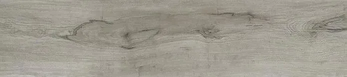 Prescott Dunite Oak Vinyl Plank Flooring (VTRDUNOAK7X48-6.5MM-20MIL - MSI Surfaces)