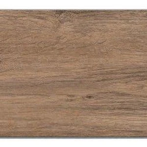 Prescott Fauna Vinyl Plank Flooring (VTRFAUNA7X48-6.5MM-20MIL - MSI Surfaces) | Floors & Baths Pro's