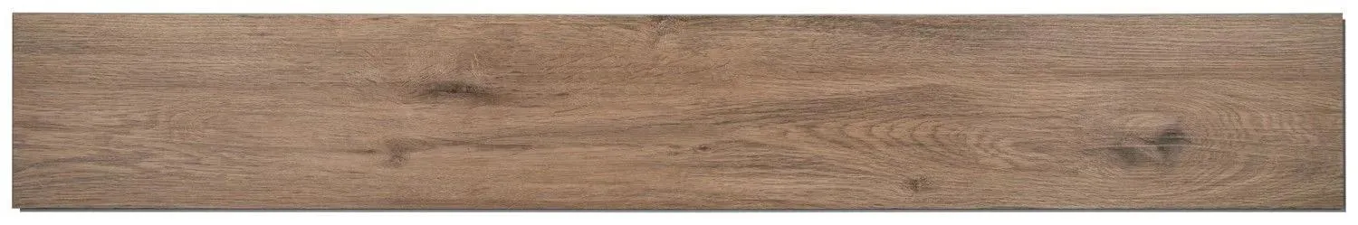 Prescott Fauna Vinyl Plank Flooring (VTRFAUNA7X48-6.5MM-20MIL - MSI Surfaces)