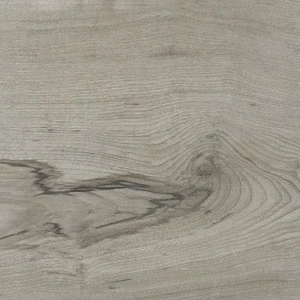 Image 2 of Prescott Dunite Oak Vinyl Plank Flooring (VTRDUNOAK7X48-6.5MM-20MIL - MSI Surfaces) sold at Floors & Baths Pro's