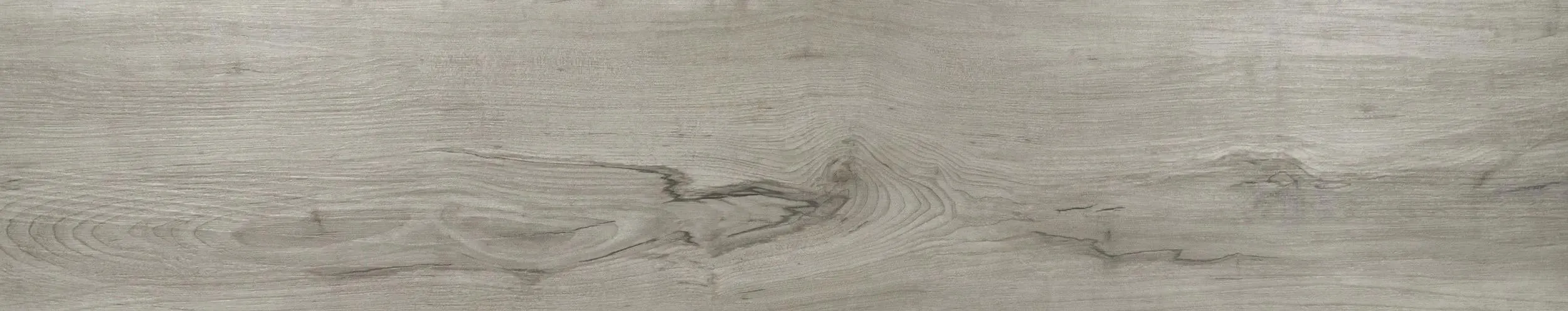 Prescott Dunite Oak Vinyl Plank Flooring (VTRDUNOAK7X48-6.5MM-20MIL - MSI Surfaces)