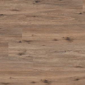Image 2 of Prescott Fauna Vinyl Plank Flooring (VTRFAUNA7X48-6.5MM-20MIL - MSI Surfaces) sold at Floors & Baths Pro's