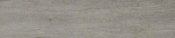 Prescott Grayton Vinyl Plank Flooring (VTRGRAYTO7X48-6.5MM-20MIL - MSI Surfaces)