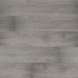 Image 2 of Prescott Grayton Vinyl Plank Flooring (VTRGRAYTO7X48-6.5MM-20MIL - MSI Surfaces) sold at Floors & Baths Pro's