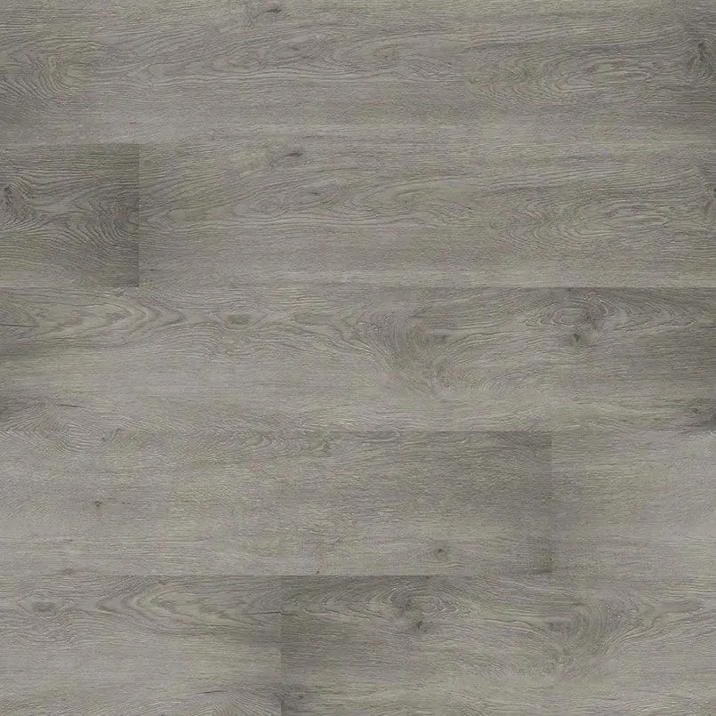 Prescott Grayton Vinyl Plank Flooring (VTRGRAYTO7X48-6.5MM-20MIL - MSI Surfaces)