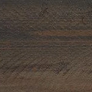 Prescott Hawthorne Vinyl Plank Flooring (VTRHAWTHO7X48-6.5MM-20MIL - MSI Surfaces) | Floors & Baths Pro's