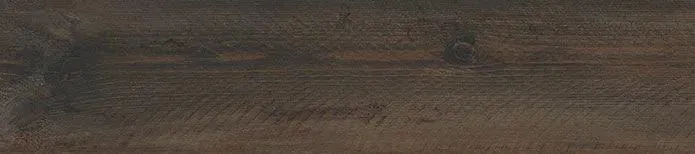 Prescott Hawthorne Vinyl Plank Flooring (VTRHAWTHO7X48-6.5MM-20MIL - MSI Surfaces)