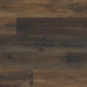 Image 2 of Prescott Hawthorne Vinyl Plank Flooring (VTRHAWTHO7X48-6.5MM-20MIL - MSI Surfaces) sold at Floors & Baths Pro's