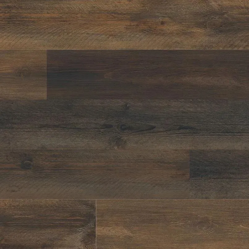 Prescott Hawthorne Vinyl Plank Flooring (VTRHAWTHO7X48-6.5MM-20MIL - MSI Surfaces)