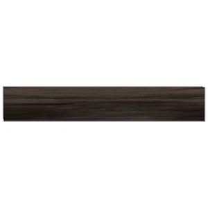 2" MSI Surfaces Prescott Jenta Vinyl Plank Flooring (VTRJENTA7X48-6.5MM-20MIL - MSI Surfaces) 