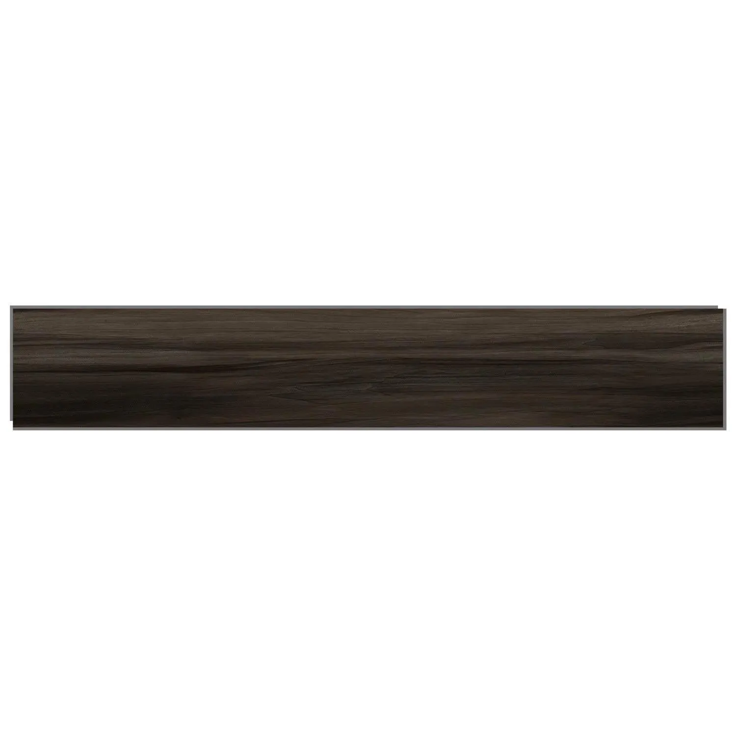 Prescott Jenta Vinyl Plank Flooring (VTRJENTA7X48-6.5MM-20MIL - MSI Surfaces)