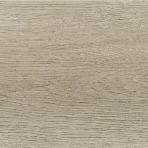 Image 2 of Prescott Kardigan Vinyl Plank Flooring (VTRKARDIG7X48-6.5MM-20MIL - MSI Surfaces) sold at Floors & Baths Pro's