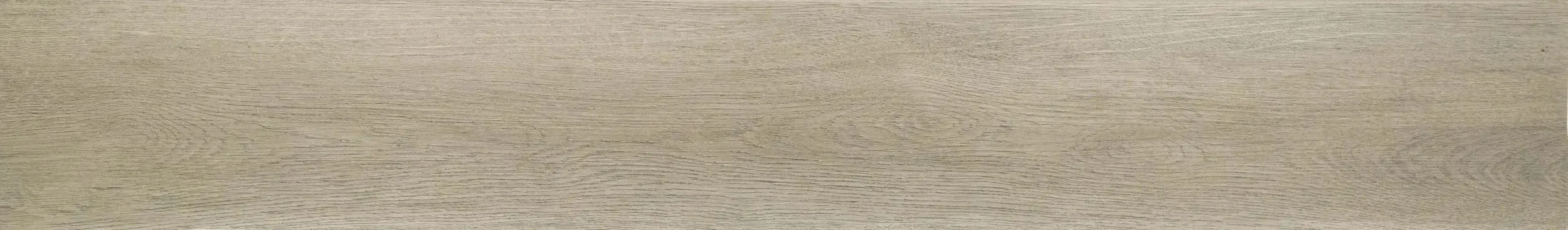 Prescott Kardigan Vinyl Plank Flooring (VTRKARDIG7X48-6.5MM-20MIL - MSI Surfaces)