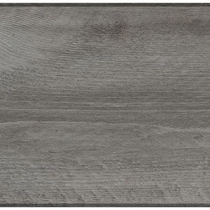 Prescott Katella Ash Vinyl Plank Flooring (VTRKATASH7X48-6.5MM-20MIL - MSI Surfaces) | Floors & Baths Pro's