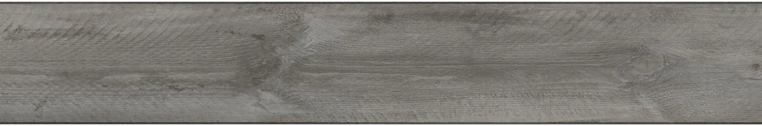 Prescott Katella Ash Vinyl Plank Flooring (VTRKATASH7X48-6.5MM-20MIL - MSI Surfaces)