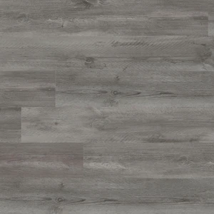 Image 2 of Prescott Katella Ash Vinyl Plank Flooring (VTRKATASH7X48-6.5MM-20MIL - MSI Surfaces) sold at Floors & Baths Pro's