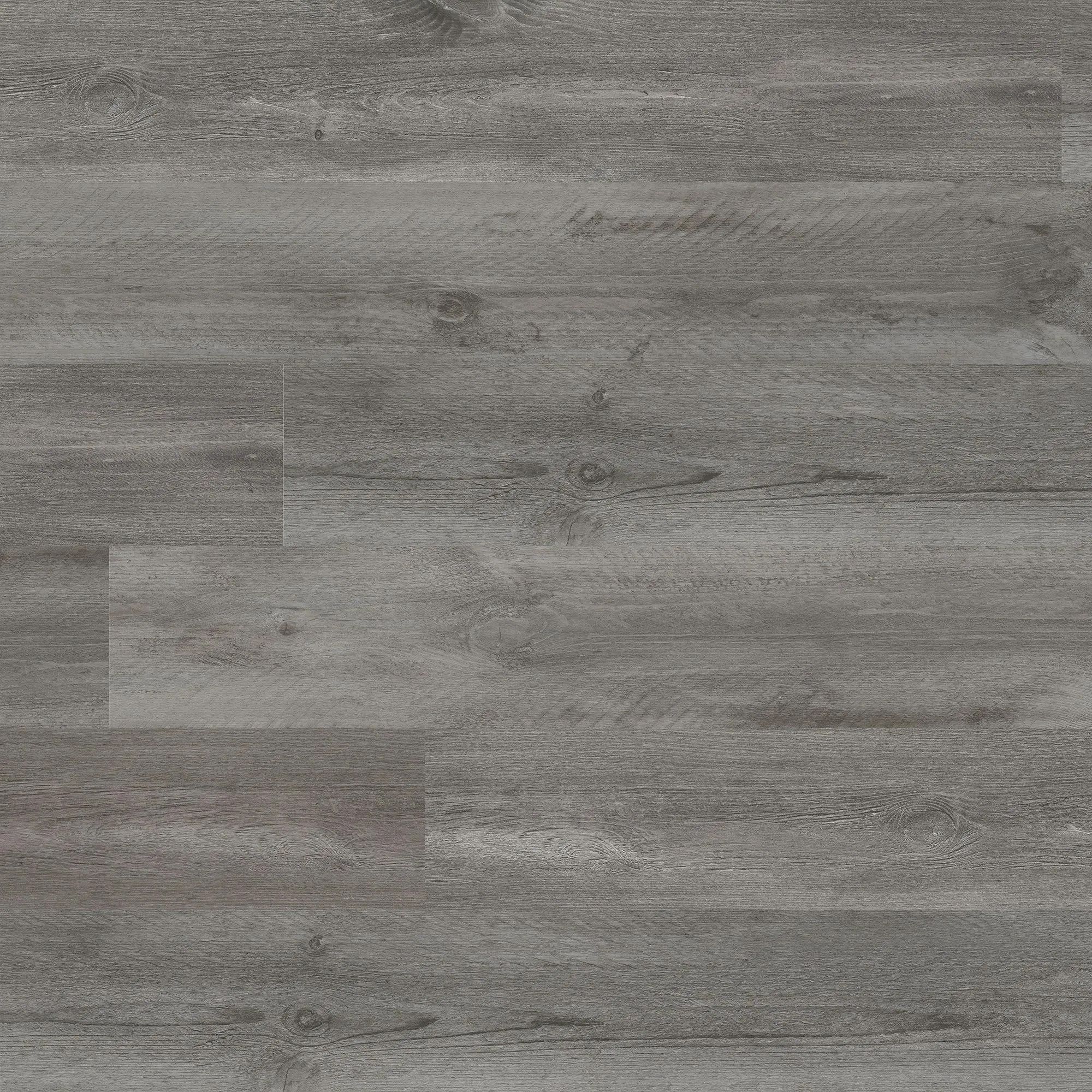 Prescott Katella Ash Vinyl Plank Flooring (VTRKATASH7X48-6.5MM-20MIL - MSI Surfaces)