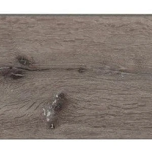 Prescott Ludlow Vinyl Plank Flooring (VTRLUDLOW7X48-6.5MM-20MIL - MSI Surfaces) | Floors & Baths Pro's